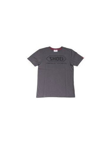 T-shirt SHOEI