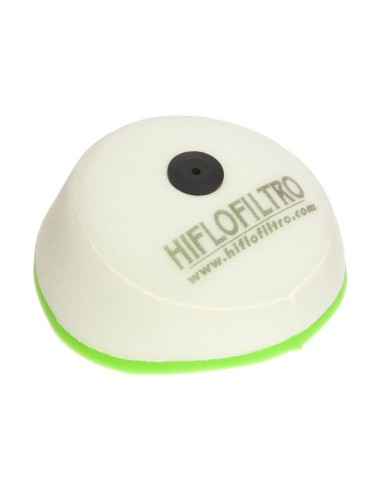 Filtr powietrza Hiflo HFF5013