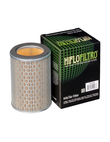 Filtr powietrza Hiflo HFA1602
