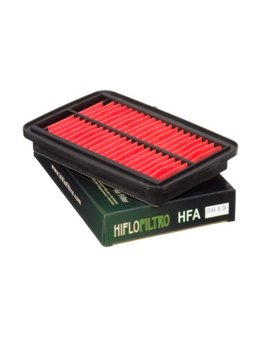 Filtr powietrza Hiflo HFA3615