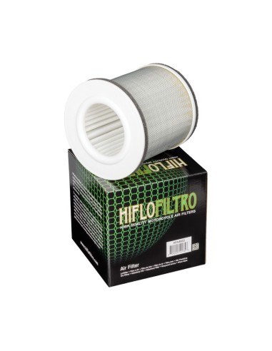 Filtr powietrza Hiflo HFA4603