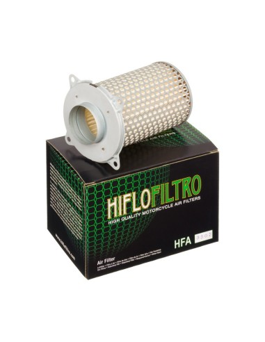 Filtr powietrza Hiflo HFA3503