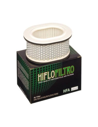 Filtr powietrza Hiflo HFA4606