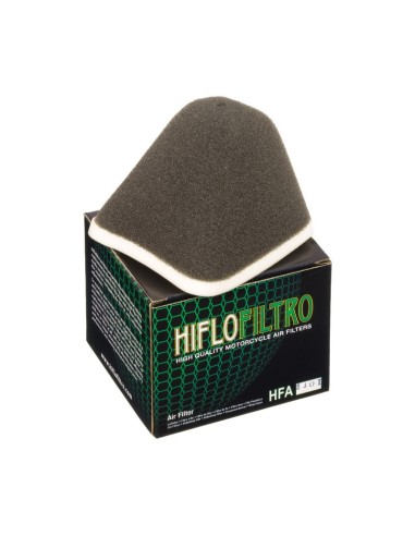 Filtr powietrza Hiflo HFA4101