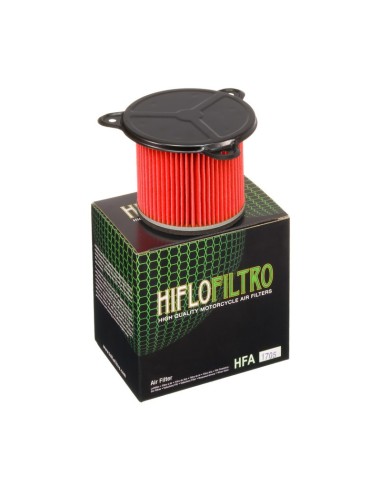 Filtr powietrza Hiflo HFA1705