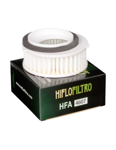 Filtr powietrza Hiflo HFA4607