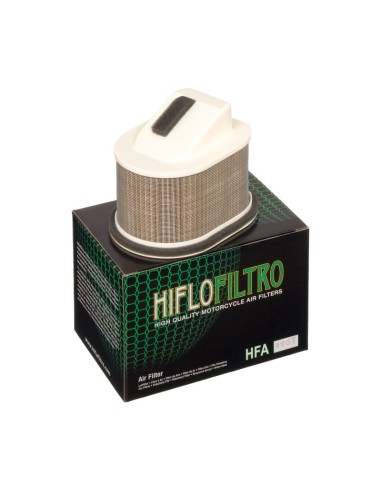 Filtr powietrza Hiflo HFA2707