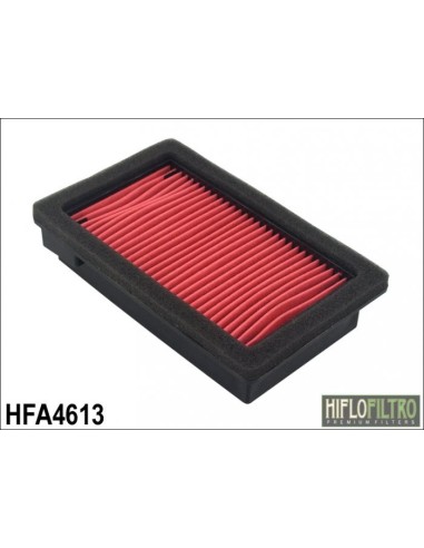 Filtr powietrza Hiflo HFA4613