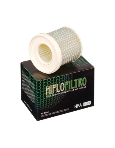 Filtr powietrza Hiflo HFA4502