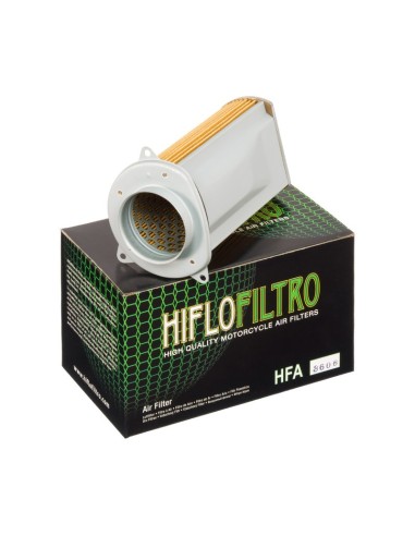 Filtr powietrza Hiflo HFA3606
