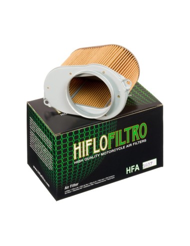Filtr powietrza Hiflo HFA3607