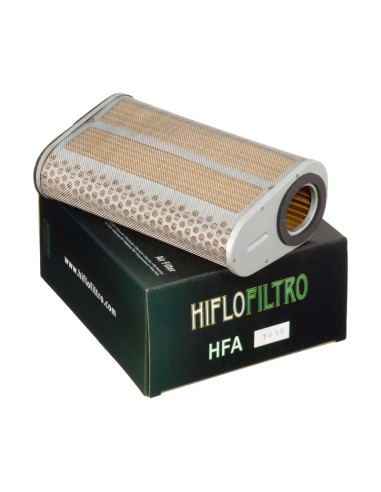 Filtr powietrza Hiflo HFA1618