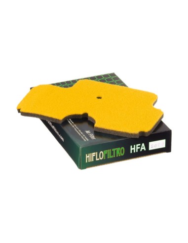 Filtr powietrza Hiflo HFA2606