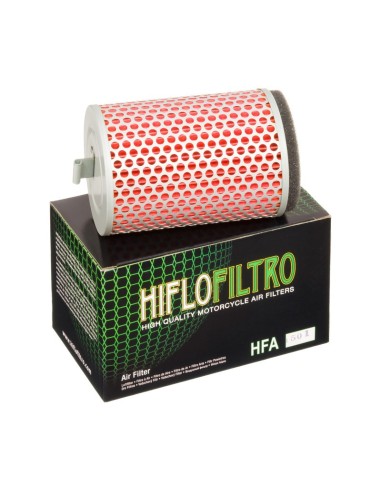 Filtr powietrza Hiflo HFA1501