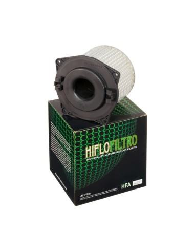 Filtr powietrza Hiflo HFA3602