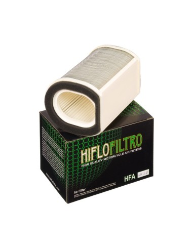 Filtr powietrza Hiflo HFA4912