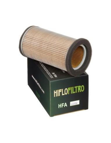 Filtr powietrza Hiflo HFA2502