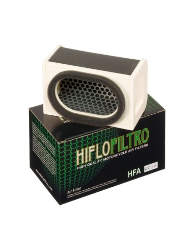 Filtr powietrza Hiflo HFA2703
