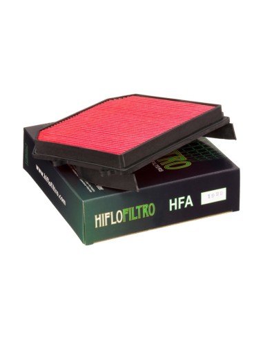 Filtr powietrza Hiflo HFA1922