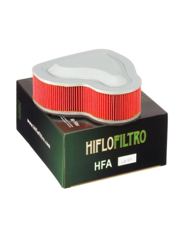 Filtr powietrza Hiflo HFA1925