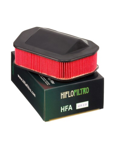 Filtr powietrza Hiflo HFA4919