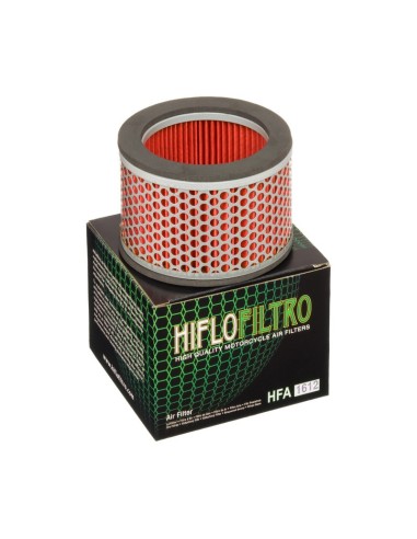 Filtr powietrza Hiflo HFA1612