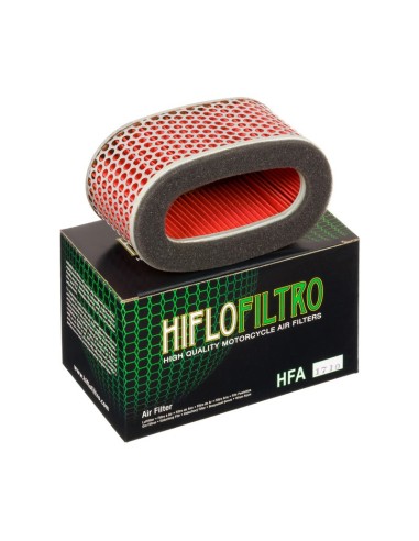 Filtr powietrza Hiflo HFA1710