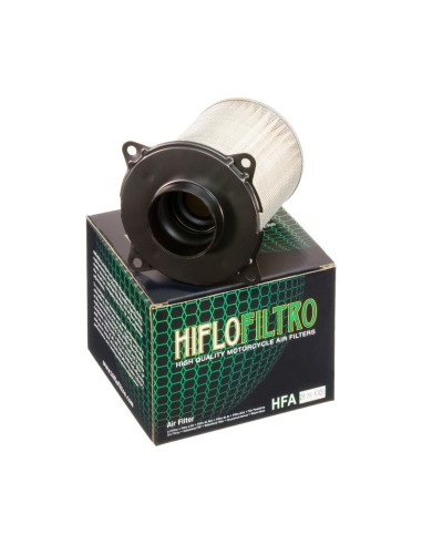 Filtr powietrza Hiflo HFA3803