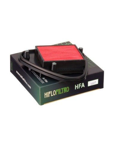 Filtr powietrza Hiflo HFA1607