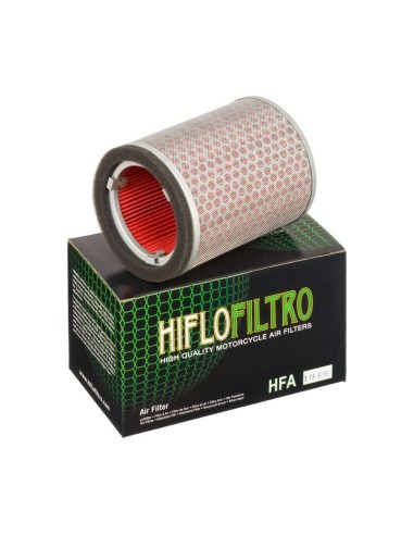 Filtr powietrza Hiflo HFA1919