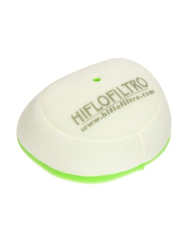 Filtr powietrza Hiflo HFF4014