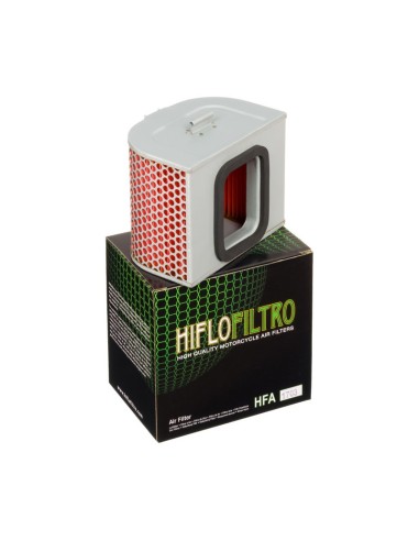 Filtr powietrza Hiflo HFA1703