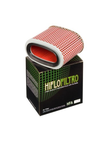 Filtr powietrza Hiflo HFA1908