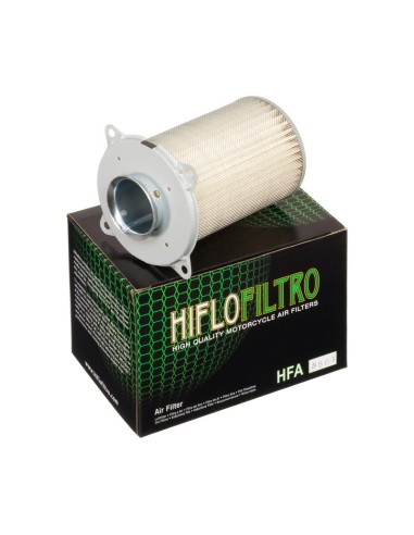 Filtr powietrza Hiflo HFA3501