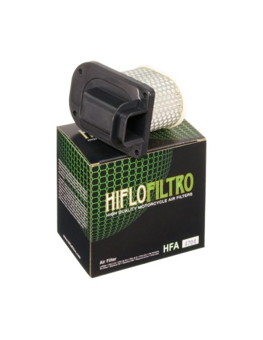 Filtr powietrza Hiflo HFA4704