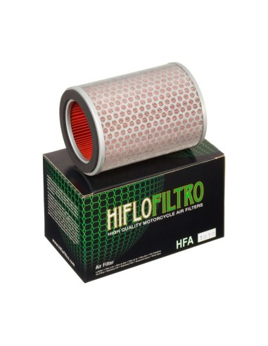 Filtr powietrza Hiflo HFA1916