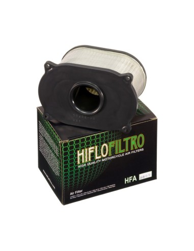 Filtr powietrza Hiflo HFA3609