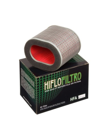 Filtr powietrza Hiflo HFA1713
