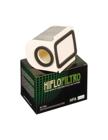 Filtr powietrza Hiflo HFA4906