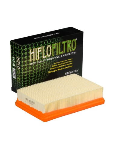 Filtr powietrza Hiflo HFA7915