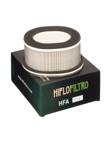Filtr powietrza Hiflo HFA4911