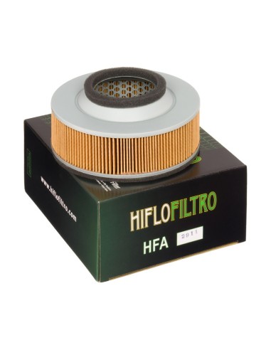 Filtr powietrza Hiflo HFA2911