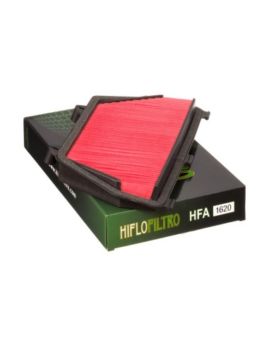 Filtr powietrza Hiflo HFA1620