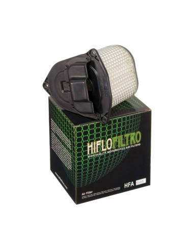 Filtr powietrza Hiflo HFA3906