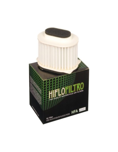 Filtr powietrza Hiflo HFA4918