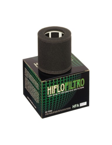 Filtr powietrza Hiflo HFA2501
