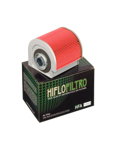 Filtr powietrza Hiflo HFA1104