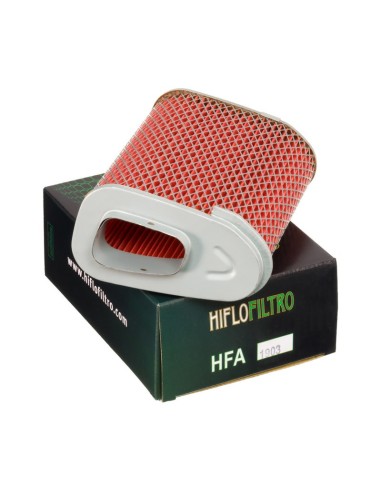 Filtr powietrza Hiflo HFA1903