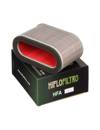 Filtr powietrza Hiflo HFA1923