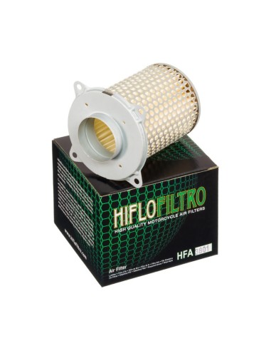 Filtr powietrza Hiflo HFA3801